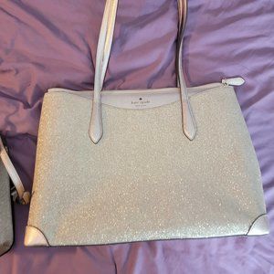 Kate Spade purse